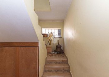 Casa semi indipendente Località colombari, Ciriè - foto 13