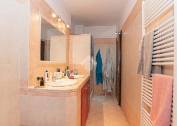 Casa semi indipendente Località colombari, Ciriè - foto 14