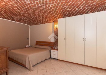 Casa semi indipendente Località colombari, Ciriè - foto 16