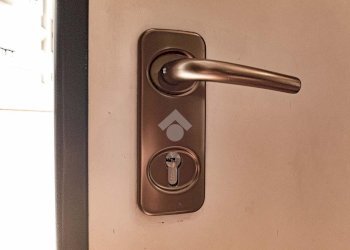 Casa semi indipendente Località colombari, Ciriè - foto 19