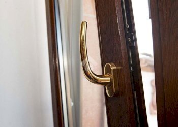 Casa semi indipendente Località colombari, Ciriè - foto 20