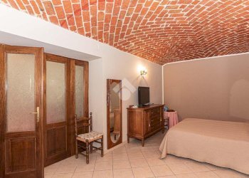 Casa semi indipendente Località colombari, Ciriè - foto 21