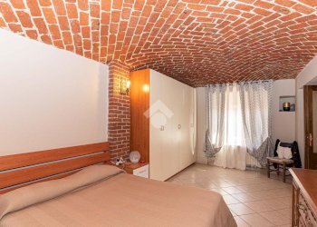 Casa semi indipendente Località colombari, Ciriè - foto 23