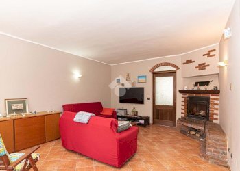 Casa semi indipendente Località colombari, Ciriè - foto 8