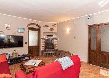 Casa semi indipendente Località colombari, Ciriè - foto 9