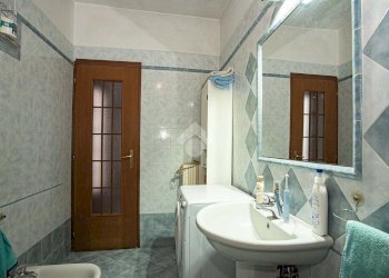 Casa semi indipendente Località colombari, Ciriè - foto 26