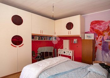 Casa semi indipendente Località colombari, Ciriè - foto 27