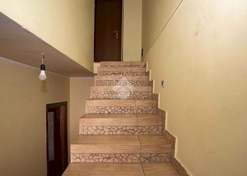 Casa semi indipendente Località colombari, Ciriè - foto 29