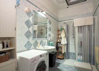 Casa semi indipendente Località colombari, Ciriè - foto 30