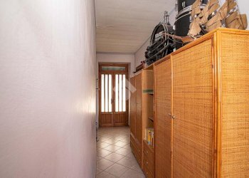 Casa semi indipendente Località colombari, Ciriè - foto 31