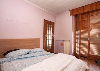 Casa semi indipendente Località colombari, Ciriè - foto 32