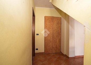 Casa semi indipendente Località colombari, Ciriè - foto 34