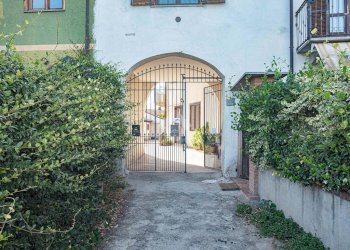 Casa semi indipendente Località colombari, Ciriè - foto 3