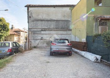 Casa semi indipendente Località colombari, Ciriè - foto 35