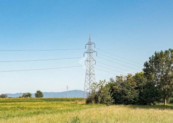 Casa semi indipendente Località colombari, Ciriè - foto 36