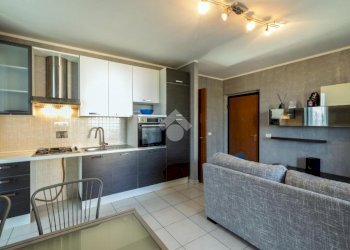 Trilocale Viale sandro pertini, Chieri - foto 3