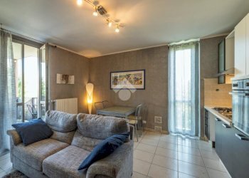 Trilocale Viale sandro pertini, Chieri - foto 4