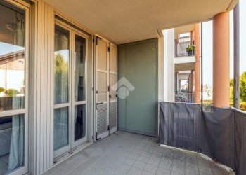 Trilocale Viale sandro pertini, Chieri - foto 5