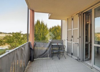 Trilocale Viale sandro pertini, Chieri - foto 6