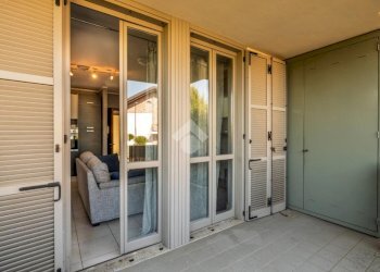 Trilocale Viale sandro pertini, Chieri - foto 7