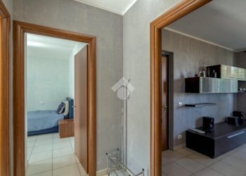 Trilocale Viale sandro pertini, Chieri - foto 8