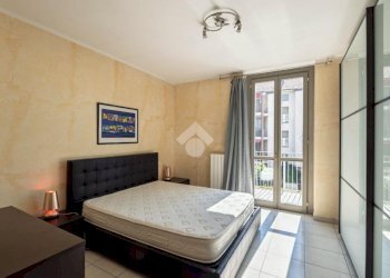 Trilocale Viale sandro pertini, Chieri - foto 9