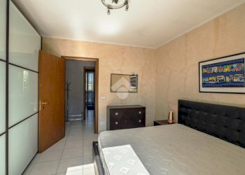 Trilocale Viale sandro pertini, Chieri - foto 10