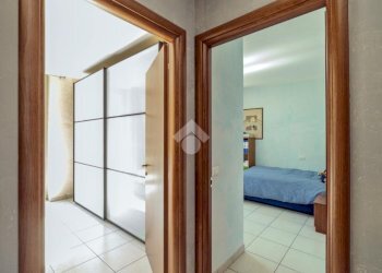 Trilocale Viale sandro pertini, Chieri - foto 11