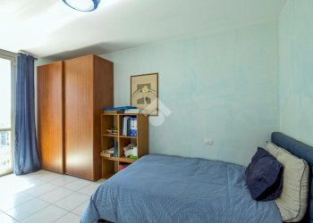 Trilocale Viale sandro pertini, Chieri - foto 12