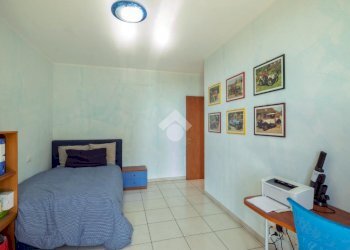 Trilocale Viale sandro pertini, Chieri - foto 13