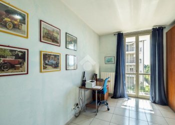 Trilocale Viale sandro pertini, Chieri - foto 14