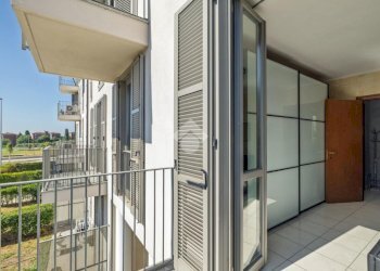 Trilocale Viale sandro pertini, Chieri - foto 15