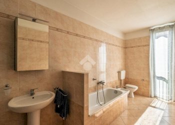 Trilocale Viale sandro pertini, Chieri - foto 16