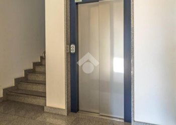 Trilocale Viale sandro pertini, Chieri - foto 18