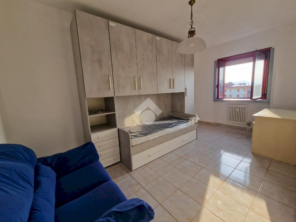 Monolocale Via Vaglienti, Grugliasco - foto 1