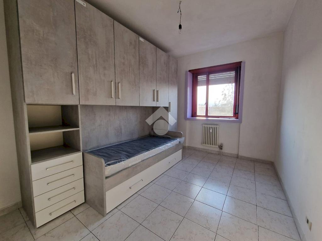 Monolocale Via Vaglienti, Grugliasco - foto 2