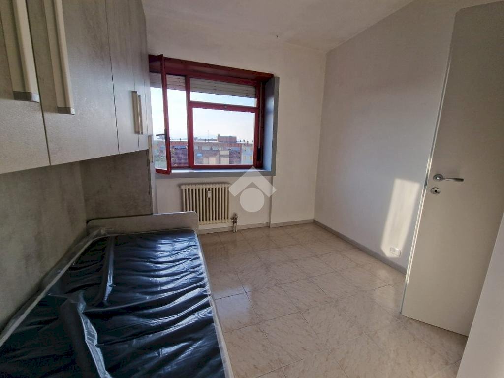 Monolocale Via Vaglienti, Grugliasco - foto 3