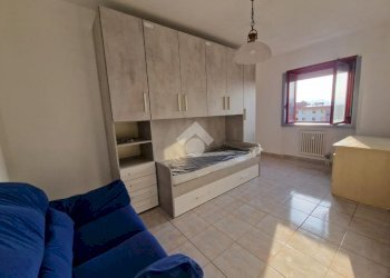 Monolocale Via Vaglienti, Grugliasco - foto 1