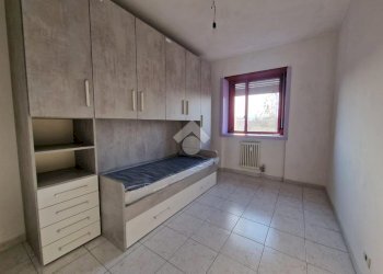 Monolocale Via Vaglienti, Grugliasco - foto 2