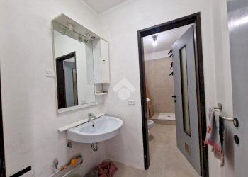 Monolocale Via Vaglienti, Grugliasco - foto 6