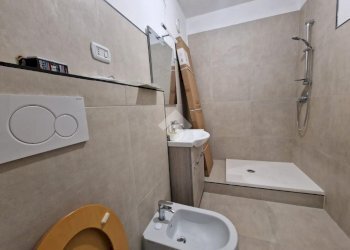 Monolocale Via Vaglienti, Grugliasco - foto 7