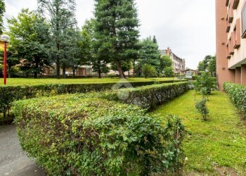 Monolocale Via Vaglienti, Grugliasco - foto 9