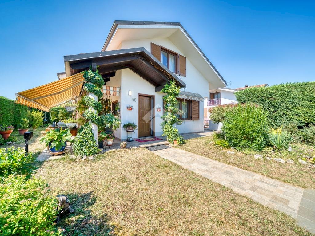 Villa Strada stupinigi, Orbassano - foto 2