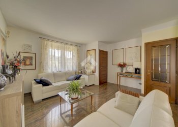 Villa Strada stupinigi, Orbassano - foto 3