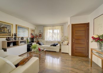 Villa Strada stupinigi, Orbassano - foto 4