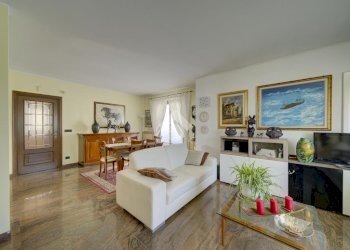 Villa Strada stupinigi, Orbassano - foto 6