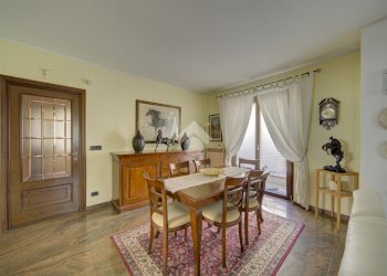 Villa Strada stupinigi, Orbassano - foto 7