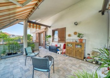 Villa Strada stupinigi, Orbassano - foto 8