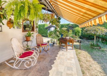 Villa Strada stupinigi, Orbassano - foto 1