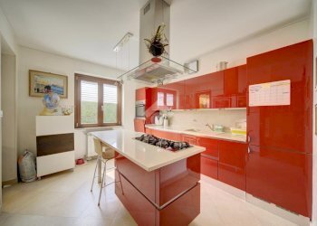 Villa Strada stupinigi, Orbassano - foto 9